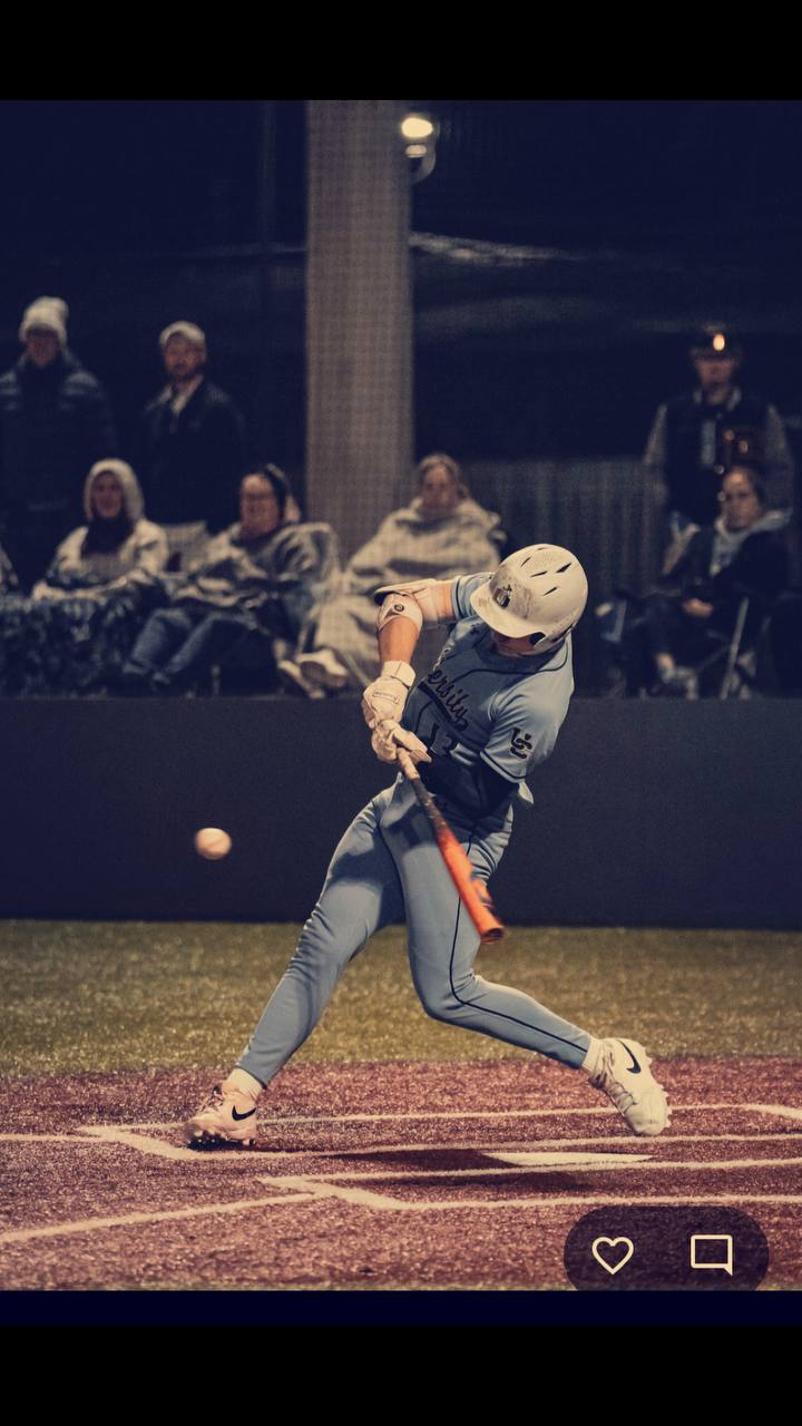 Full extension